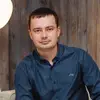 Отзыв от Филипп Михайлов