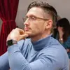 Отзыв от Эрик Устинов
