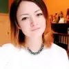 Отзыв от Ульяна Латышева