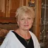 Отзыв от Лариса Хомякова