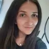 Отзыв от Лера Касьянова