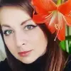 Отзыв от Юлия Богомолова