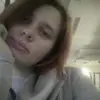 Отзыв от Эмма Скворцова