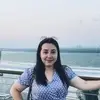 Отзыв от Наиля Цветкова