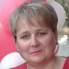 Отзыв от Лидия Жданова