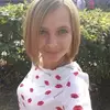 Отзыв от Ирина Ковалева