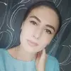 Отзыв от Инна Астафьева