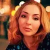 Отзыв от Вика Высоцкая