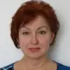 Отзыв от Альфия Нефедова