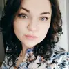 Отзыв от Карина Митрофанова