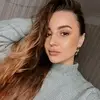 Отзыв от Антонина Воронцова