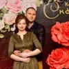 Отзыв от Анфиса Фролова